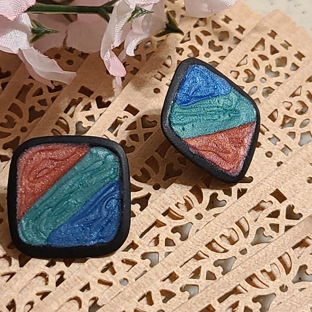 Ladies Earrings For Sale Today